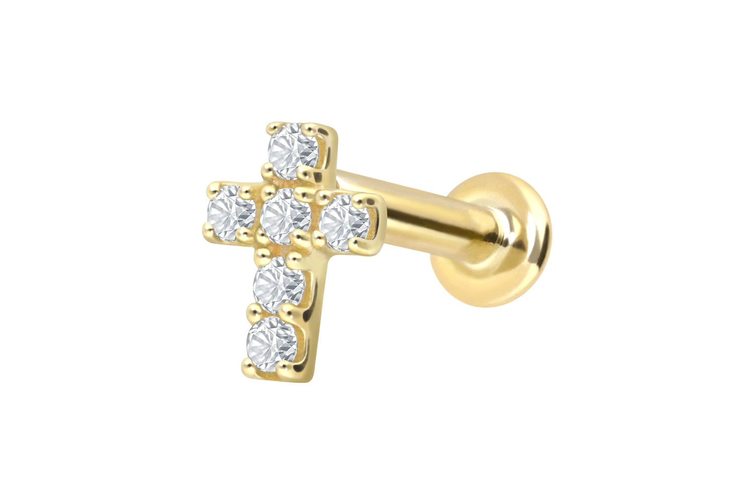 Product Img
